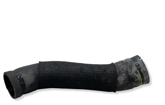 Maserati Levante Intercooler hose/pipe 670031966