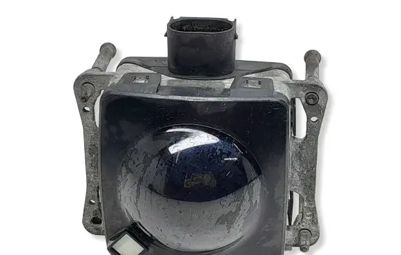 Audi A6 S6 C6 4F Distronic sensor radar 4F0907561B 4F0910561C