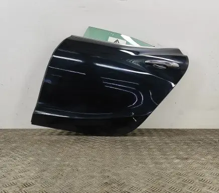 Maserati Ghibli Rear door 673008062