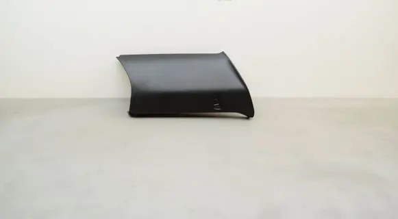 BMW iX3 G08 (C) pillar trim 7396419