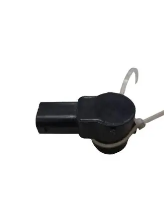Citroen C6 Parking PDC sensor
