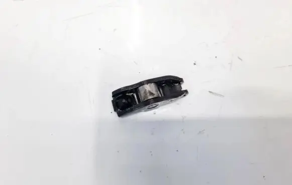 Volvo XC90 other engine part