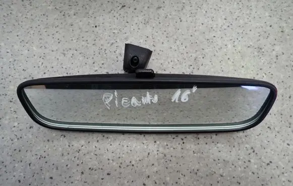 KIA Picanto Rear view mirror (interior) 2838004200