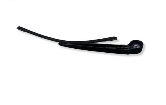Volkswagen Touran II Rear wiper blade arm 5M0955707A