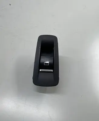 BMW 6 F12 F13 Electric window control switch 9241949