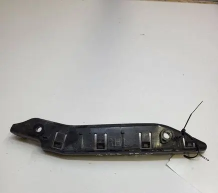 Tesla Model Y Front bumper mounting bracket 149377100B