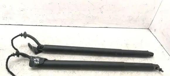 KIA Sportage Tailgate/trunk strut/damper 81770D9100 10134661