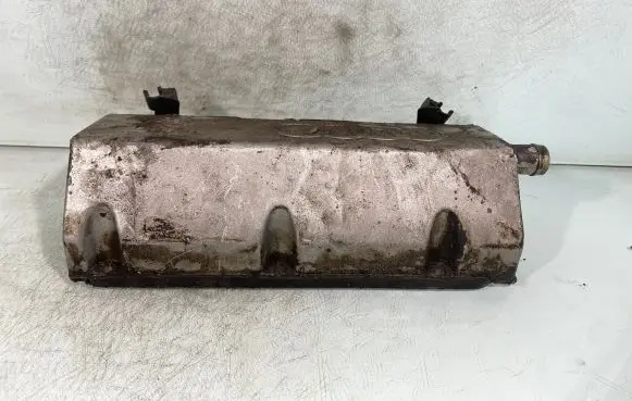 Audi A6 S6 C5 4B Rocker cam cover 078103923