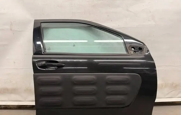 Citroen C4 Cactus Front door CACTC4DRZWIPP1