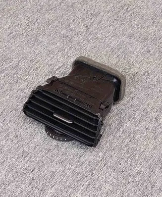 Volkswagen Golf VII Dashboard side air vent grill/cover trim 5G1819704S 5G1819248S 5G1819710S