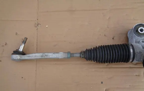 Porsche Taycan 9J1 Steering rack 1J1423811B 05082025