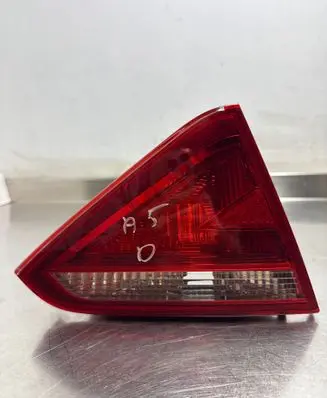Audi A5 8T 8F Rear/tail lights 8T0945093 AU404