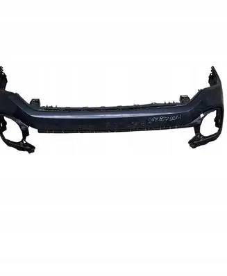 Volkswagen T-Cross Front bumper 2GM807221A