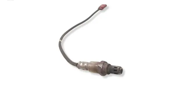 Audi A3 S3 8V Lambda probe sensor 04E906262