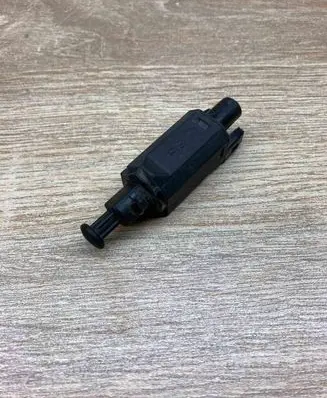 Volkswagen Golf III Brake pedal sensor switch 191945515
