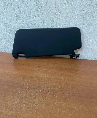 Mercedes-Benz E C207 W207 Sun visor X1742951-9E86JC