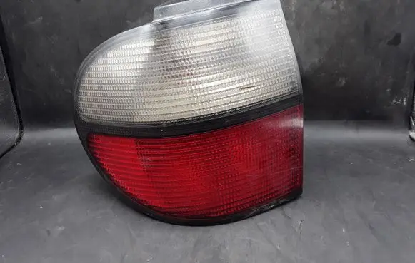 Volkswagen Sharan Rear/tail lights 95VW13405FA