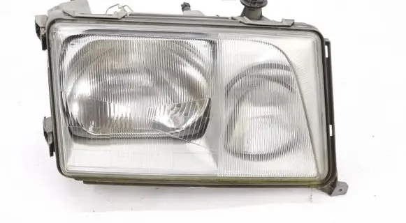 Mercedes-Benz E W124 Headlight/headlamp 5782763