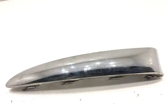 Fiat 500 Other exterior part 735619526