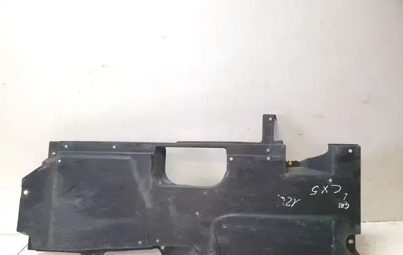 Mazda CX-5 Pickup box liner KD5356122