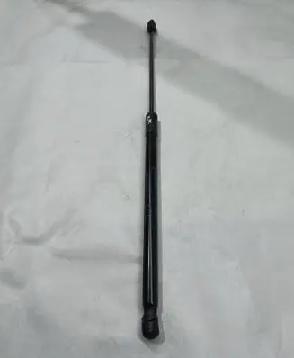 Ford Fiesta Tailgate/trunk strut/damper H1BBA406A10AE 3293660295N