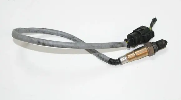 Hyundai ix35 Lambda probe sensor A0065424918