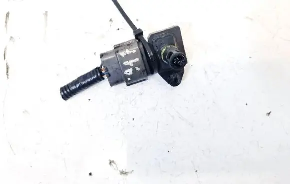 Nissan Micra Air pressure sensor 22365AX000 22365-AX000