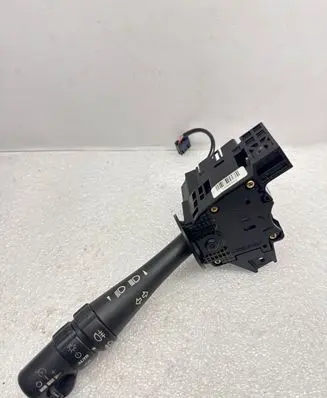 Cadillac STS Seville Indicator stalk 1999392
