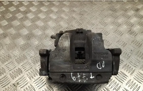 Volvo S90, V90 Front brake caliper 31471664