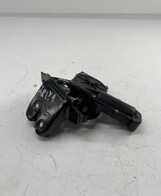 Nissan Ariya Tailgate/trunk/boot lock/catch/latch 3053479