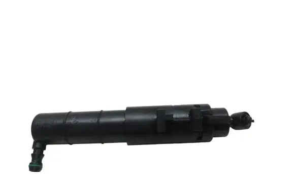 Mercedes-Benz SLK R172 Windshield washer spray nozzle A1728600147 8WT01047201