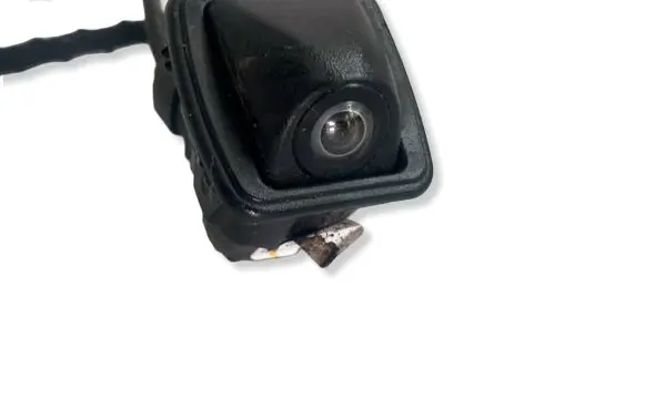 BMW 1 F20 F21 Reversing camera 9240351 12282639 63843215
