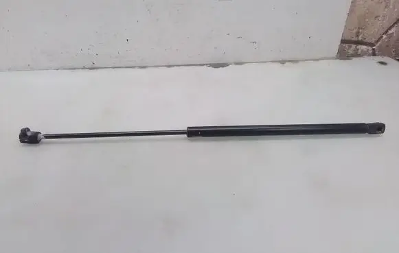 Opel Astra G Tailgate/trunk strut/damper