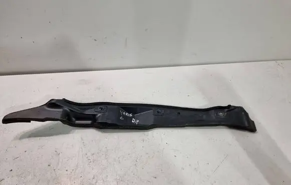 Toyota Yaris Cross Fender end trim 53827K2010