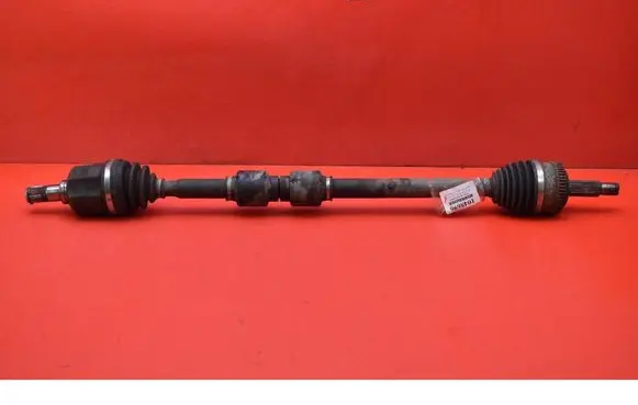 Hyundai ix35 Front driveshaft 