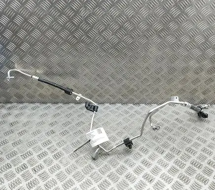 Volkswagen ID. Buzz Air conditioning (A/C) pipe/hose 1N3816741C 1N3816732
