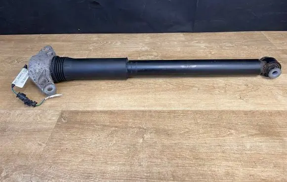 Land Rover Range Rover Velar Rear shock absorber/damper J8A2-18080-AB J8A218080AB J8A2-18080