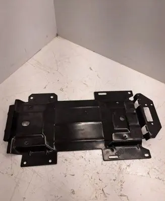 Chrysler Voyager Other center console (tunnel) element 05028070AF