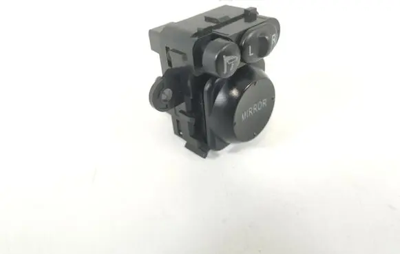 Honda Integra Wing mirror switch Unknown