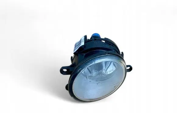Toyota Corolla E120 E130 Front fog light 1N0