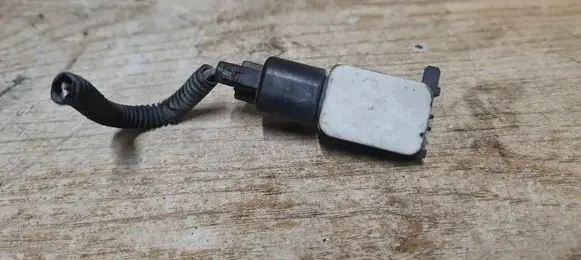 Volvo XC70 Airbag deployment crash/impact sensor 30724626