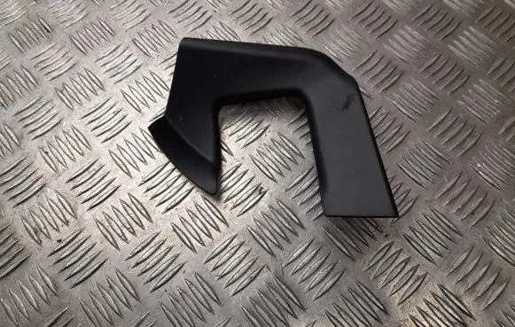 BMW iX Other interior part 9892068