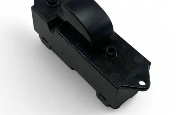 Mitsubishi Outlander Electric window control switch 8608A183 C8DD643M