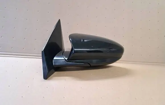 Hyundai i20 (BC3 BI3) Front door electric wing mirror