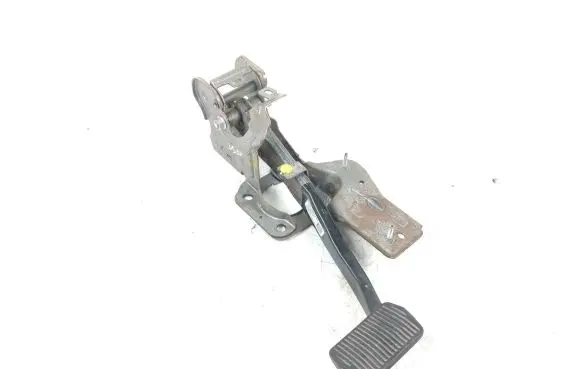 Ford Mustang Mach-E Brake pedal LJ9C2D094AD
