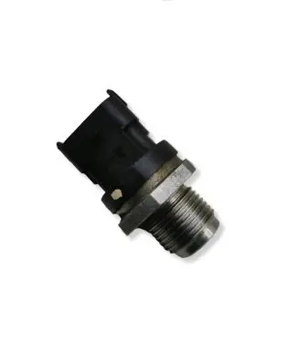 Volvo V70 Fuel pressure sensor 