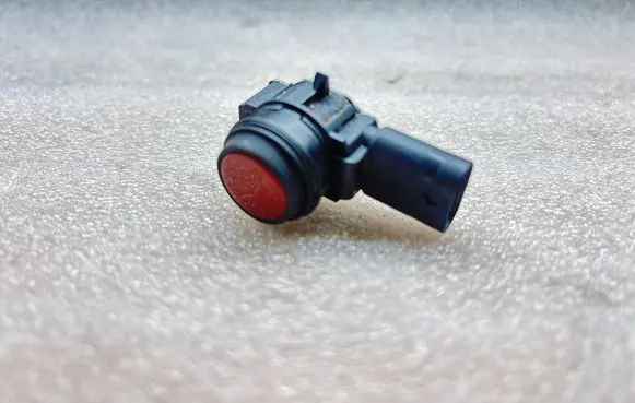 Parking PDC sensor