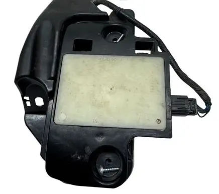Land Rover Range Rover Velar Blind spot module JX6314F152AF
