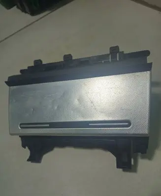 Audi A4 S4 B6 8E 8H Car ashtray 8E0857951