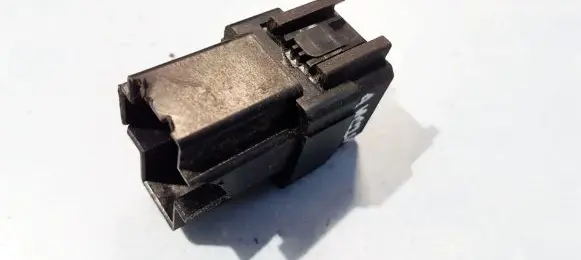 Nissan Almera Tino Other relay 252309F915